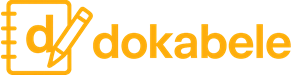 Mutace